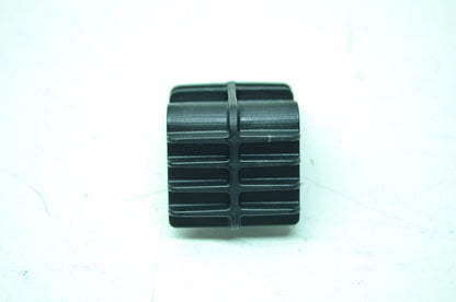 Harley-Davidson Plastic Clamp NOS