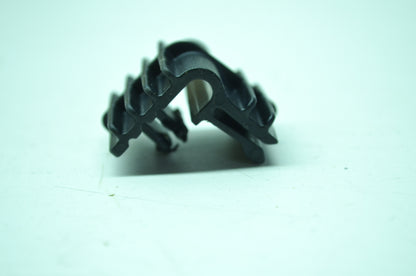 Harley-Davidson Plastic Clamp NOS