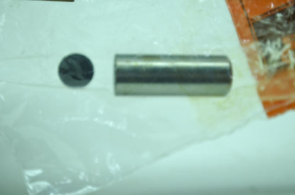OEM Harley-Davidson 26410-82 Service Oil Pump Kit NOS