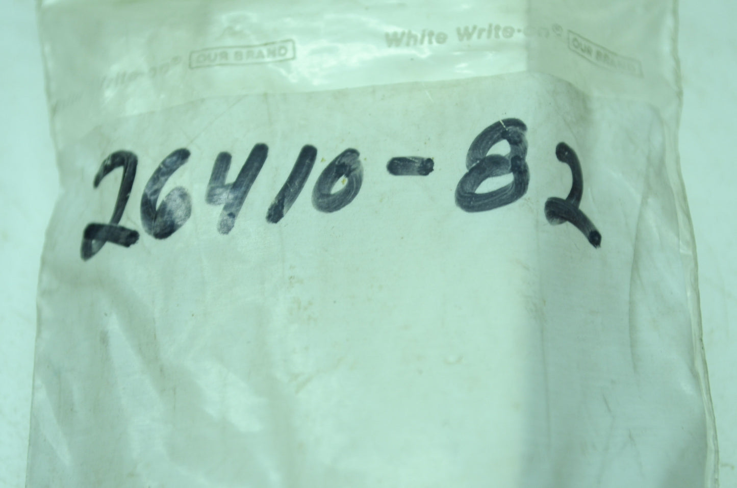 OEM Harley-Davidson 26410-82 Service Oil Pump Kit NOS