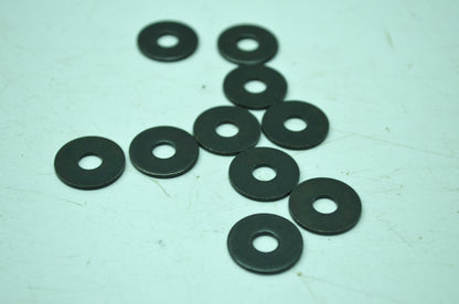 OEM Harley-Davidson 6028 Washer Qty 10 NOS