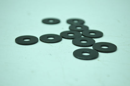 OEM Harley-Davidson 6028 Washer Qty 10 NOS