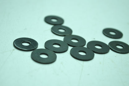 OEM Harley-Davidson 6028 Washer Qty 10 NOS