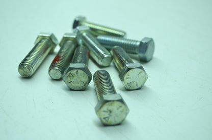 Sprocket Mounting Bolt NOS