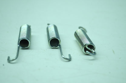 OEM Harley-Davidson 53404-79 Spring Qty 3 NOS