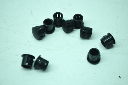 OEM Harley-Davidson 76193-80 Bottom Antenna Plug Qty 10 NOS