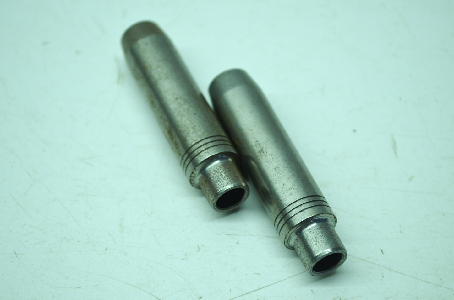 OEM Harley-Davidson 18131-83C Valve Guide .003 OS NOS
