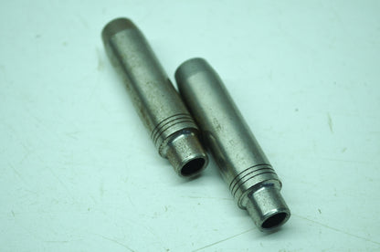 OEM Harley-Davidson 18131-83C Valve Guide .003 OS NOS