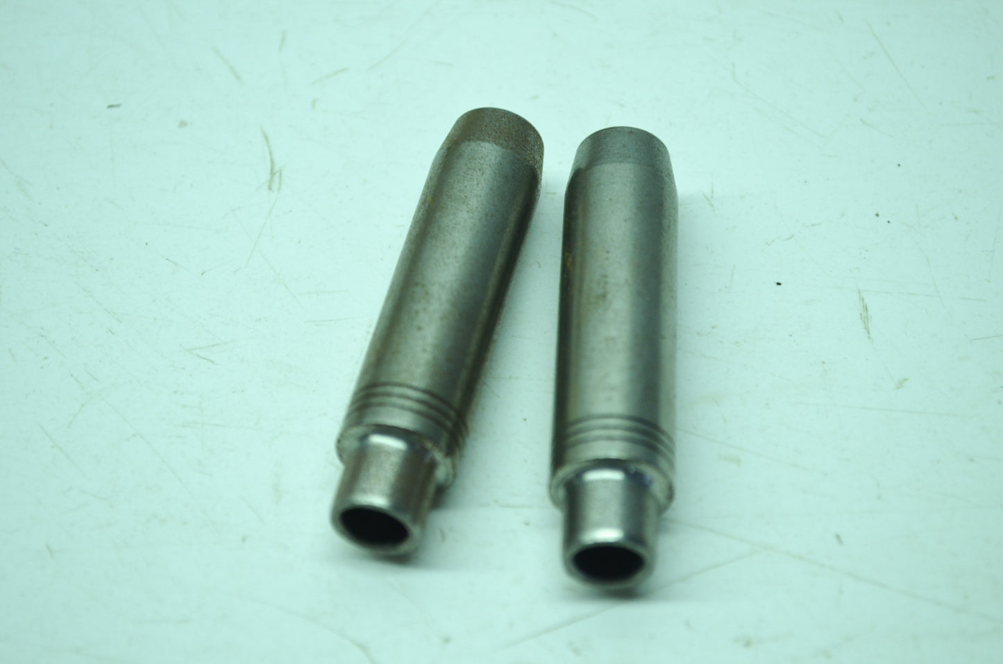 OEM Harley-Davidson 18131-83C Valve Guide .003 OS NOS