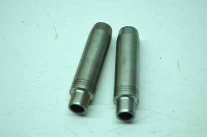 OEM Harley-Davidson 18131-83C Valve Guide .003 OS NOS