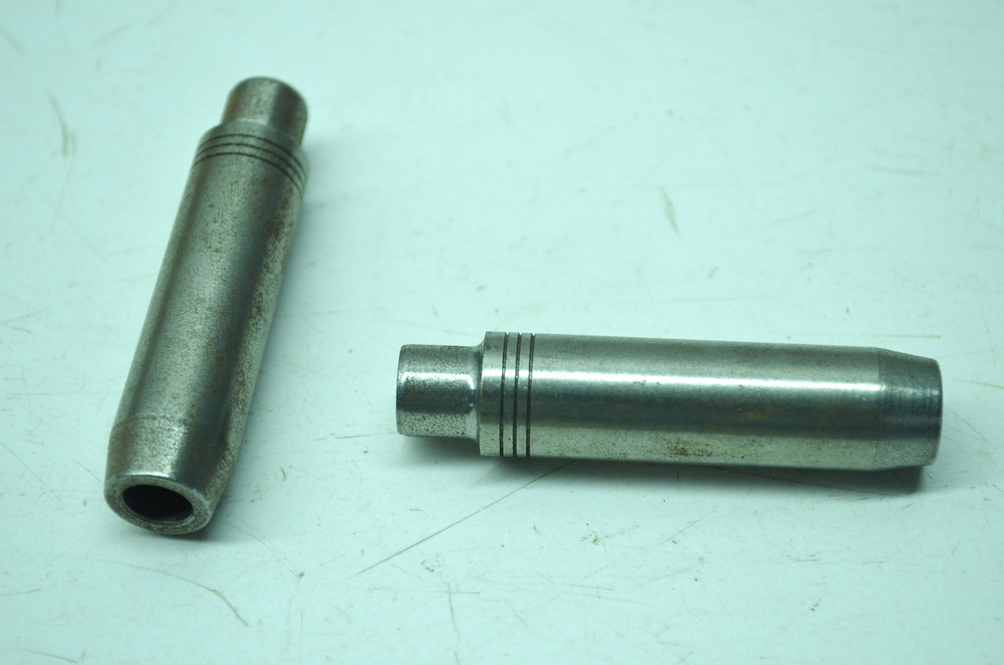 OEM Harley-Davidson 18131-83C Valve Guide .003 OS NOS