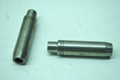 OEM Harley-Davidson 18131-83C Valve Guide .003 OS NOS
