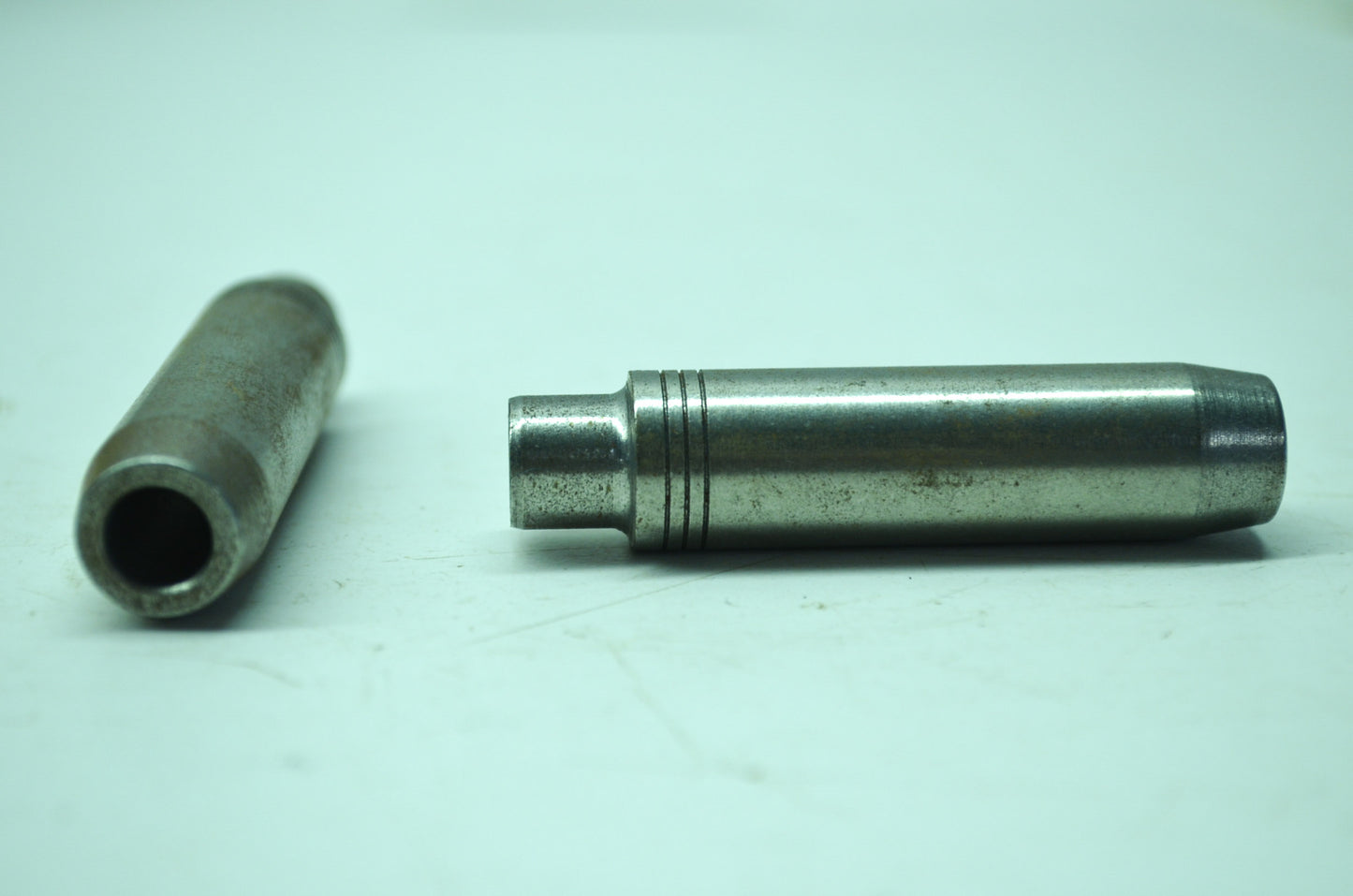 OEM Harley-Davidson 18131-83C Valve Guide .003 OS NOS