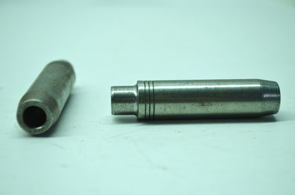 OEM Harley-Davidson 18131-83C Valve Guide .003 OS NOS