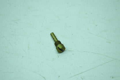 OEM Harley-Davidson 27462-77 Low Speed Jet NOS