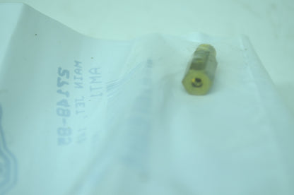 OEM Harley-Davidson 27149-85 Main Jet 140 NOS