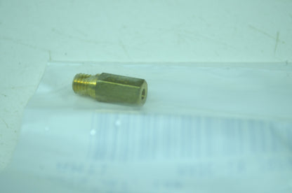 OEM Harley-Davidson 27149-85 Main Jet 140 NOS