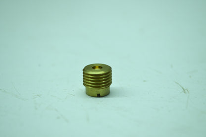 Main Jet NOS