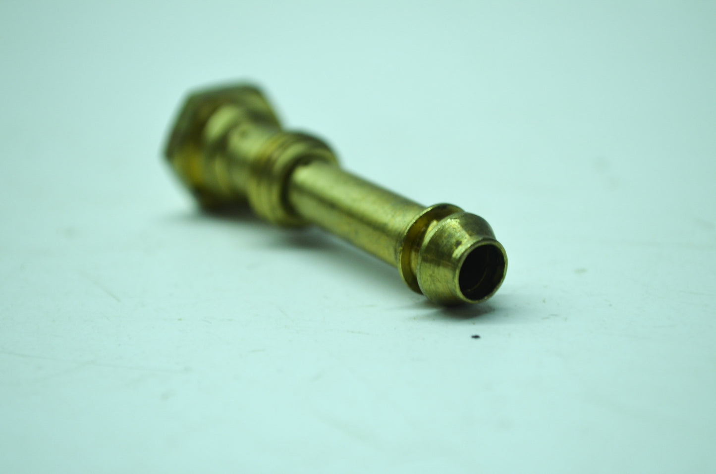 Harley-Davidson Main Jet 1.00mm NOS