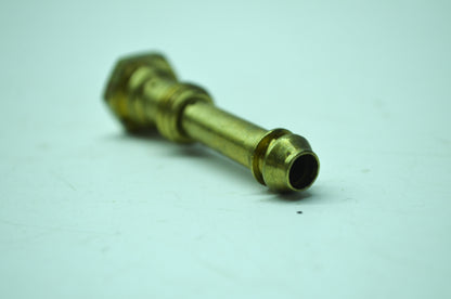 Harley-Davidson Main Jet 1.00mm NOS