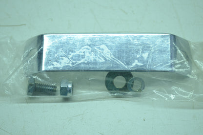 Tail Light Mounting Kit NOS