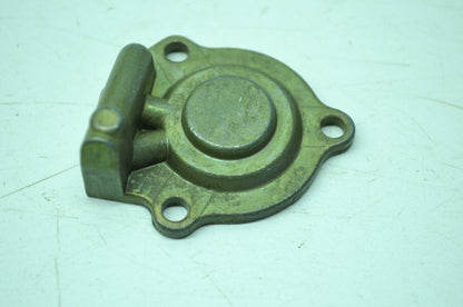 OEM Harley-Davidson 27891-80 Pump Housing NOS