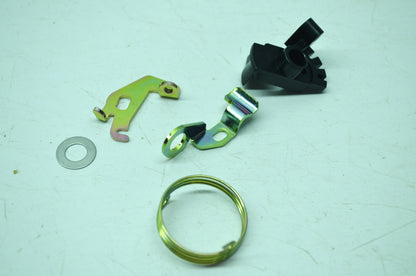 Pump Lever Assembly NOS