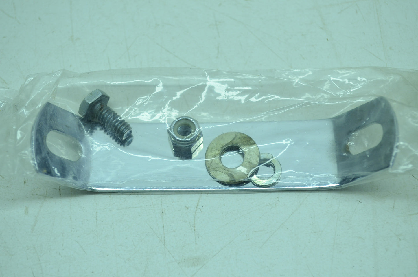 Tail Light Mounting Kit NOS