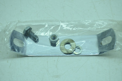 Tail Light Mounting Kit NOS