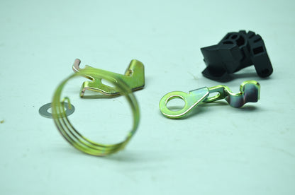 Pump Lever Assembly NOS