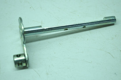OEM Harley-Davidson 27664-71 Choke Lever NOS