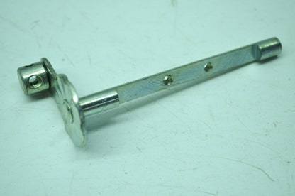 OEM Harley-Davidson 27664-71 Choke Lever NOS