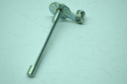 OEM Harley-Davidson 27664-71 Choke Lever NOS