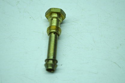 Harley-Davidson Main Jet .95mm NOS