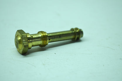 Harley-Davidson Main Jet .95mm NOS