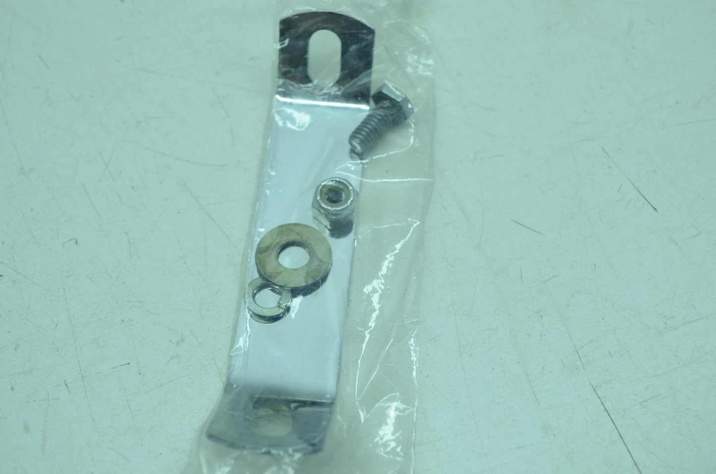 Tail Light Mounting Kit NOS