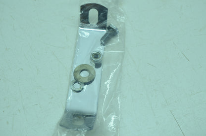 Tail Light Mounting Kit NOS