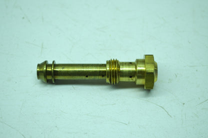 Main Jet Tube NOS