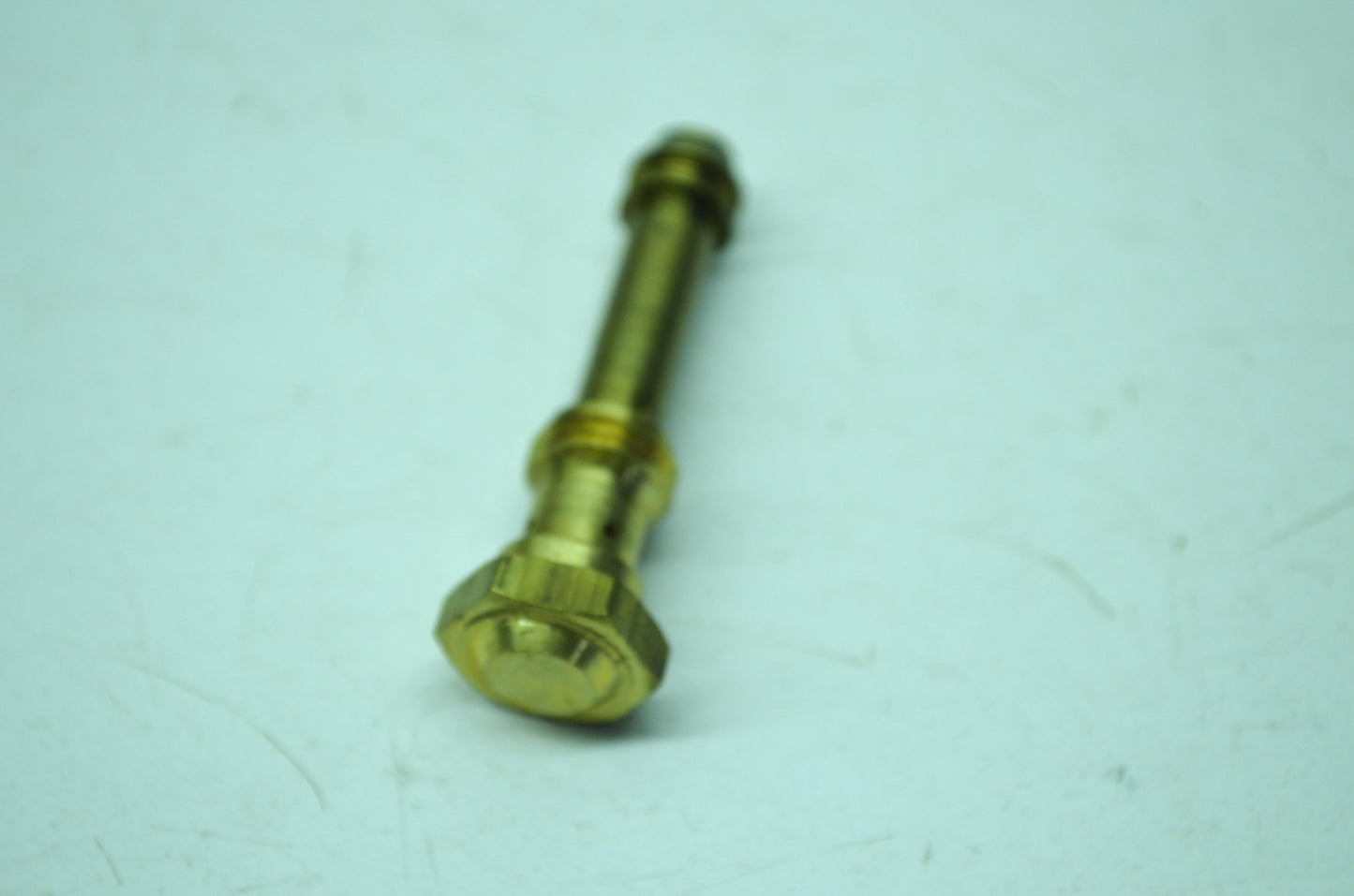 Main Jet Tube NOS