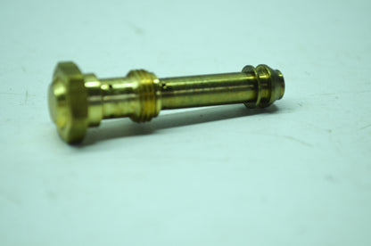 Main Jet Tube NOS