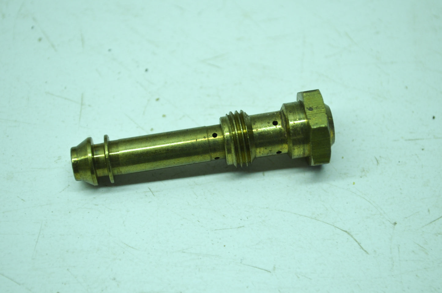 Main Jet Tube NOS