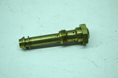 Main Jet Tube NOS