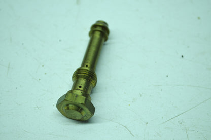 Main Jet Tube NOS