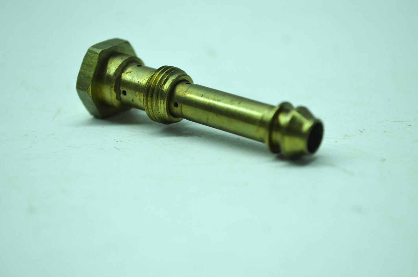 Main Jet Tube NOS