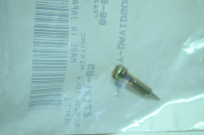 Idle Mixture Screw NOS