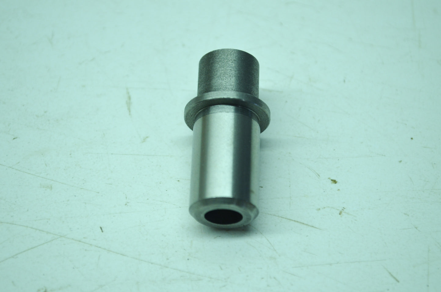 OEM Harley-Davidson 18180-57B Intake Guide .002 OS NOS