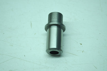 OEM Harley-Davidson 18180-57B Intake Guide .002 OS NOS