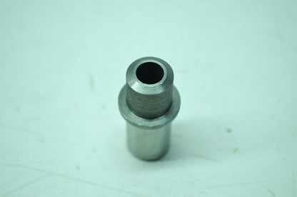 OEM Harley-Davidson 18180-57B Intake Guide .002 OS NOS