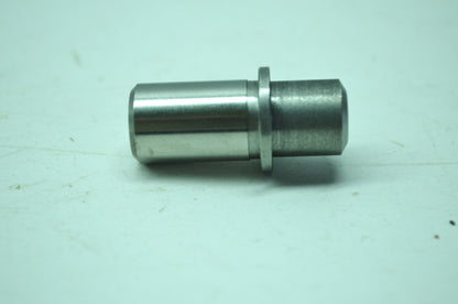 OEM Harley-Davidson 18180-57B Intake Guide .002 OS NOS