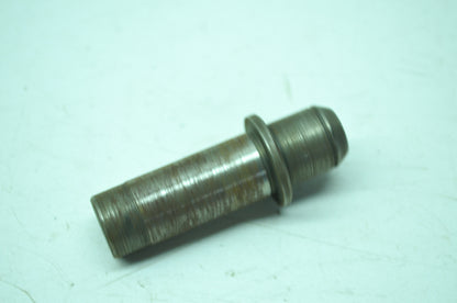 Valve Guide NOS